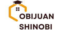 Obiju An Shinobi