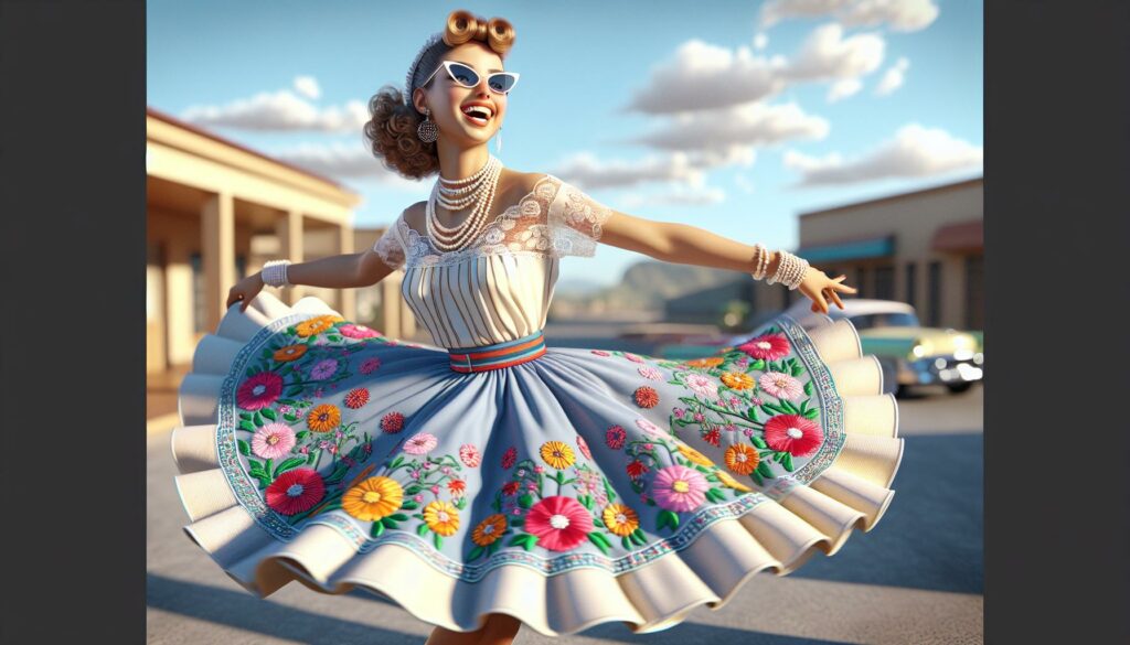 Fashion:pixhwrpylia=1950s