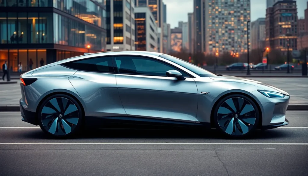 hi tech motors