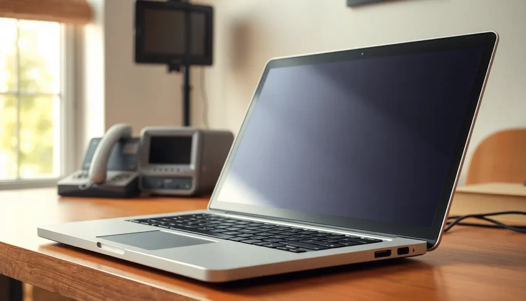 2000s computers
