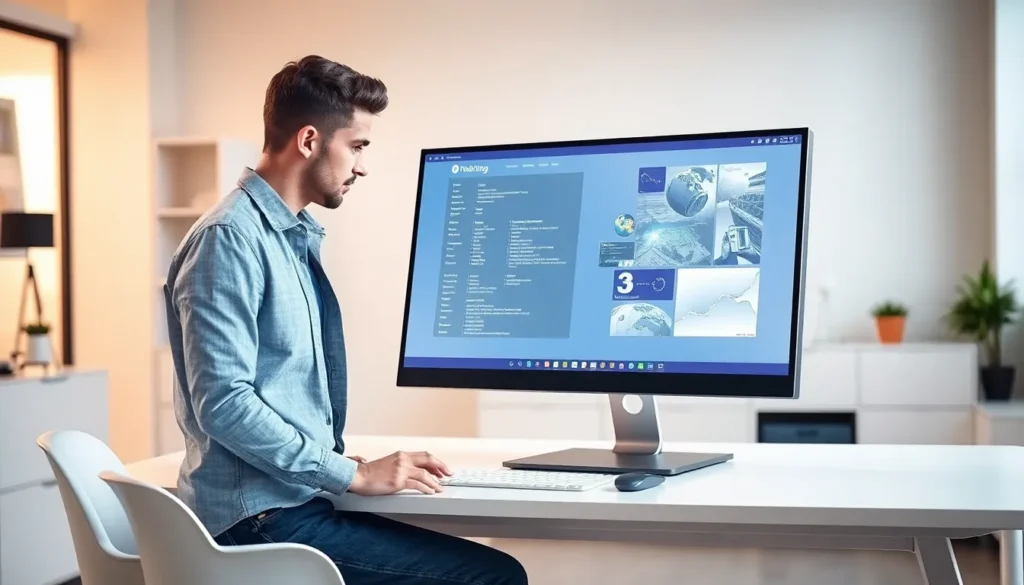 are all in one computers good