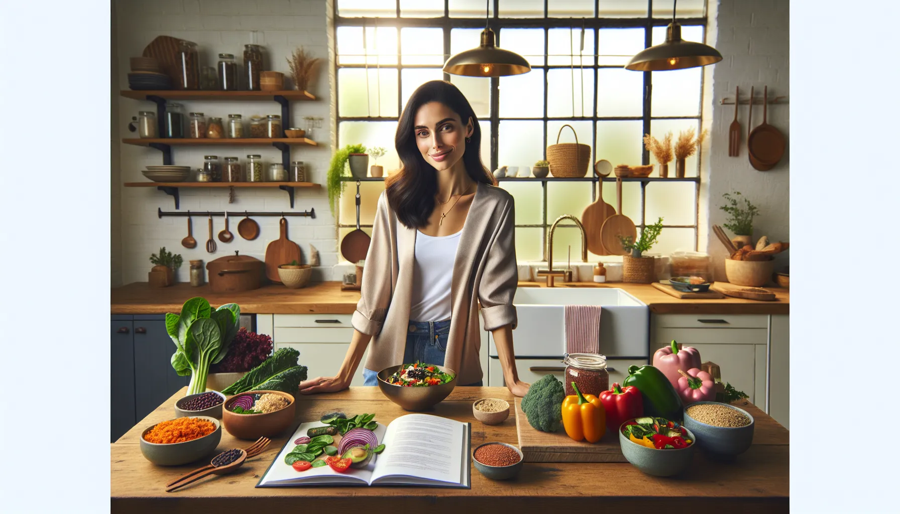 home nourishment cwbiancarecipes